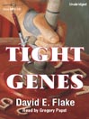 Tight Genes